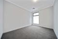 Property photo of 8 Ann Street Campbelltown SA 5074