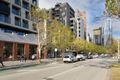 Property photo of 145 Berkeley Street Melbourne VIC 3000