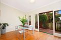 Property photo of 285 Claire Street Naremburn NSW 2065