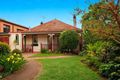 Property photo of 285 Claire Street Naremburn NSW 2065