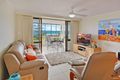 Property photo of 5/130 Alexandra Parade Alexandra Headland QLD 4572