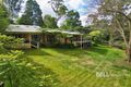 Property photo of 22 Boundary Road West Emerald VIC 3782