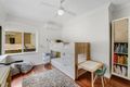 Property photo of 1/25-27 Corbett Street Scarborough WA 6019