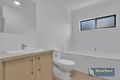Property photo of 12 Verdale Crescent Munno Para Downs SA 5115