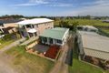 Property photo of 3 Bali Street Blacksmiths NSW 2281