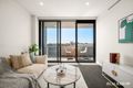 Property photo of 32/2 Henshall Way Macquarie ACT 2614