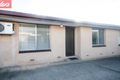 Property photo of 2/412 Kotthoff Street Lavington NSW 2641