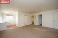 Property photo of 2/412 Kotthoff Street Lavington NSW 2641