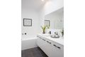 Property photo of 12 Cairns Avenue Lockleys SA 5032