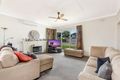 Property photo of 117 Edgar Street Portland VIC 3305