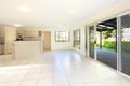 Property photo of 10 Gordon Crescent Wakerley QLD 4154