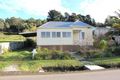Property photo of 43 Payne Street Beaconsfield TAS 7270