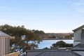 Property photo of 5/67 Louisa Road Birchgrove NSW 2041