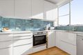 Property photo of 5/67 Louisa Road Birchgrove NSW 2041