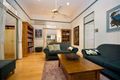 Property photo of 8 Bayswater Terrace Hyde Park QLD 4812