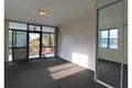 Property photo of 11/86 Alt Street Ashfield NSW 2131