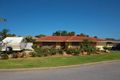 Property photo of 39 Nyunda Drive Wanneroo WA 6065