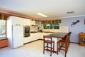 Property photo of 39 Nyunda Drive Wanneroo WA 6065