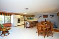 Property photo of 39 Nyunda Drive Wanneroo WA 6065