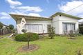 Property photo of 62 Watsons Road Newcomb VIC 3219