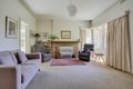 Property photo of 54 Janet Street Kings Meadows TAS 7249