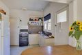 Property photo of 54 Janet Street Kings Meadows TAS 7249