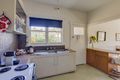 Property photo of 54 Janet Street Kings Meadows TAS 7249