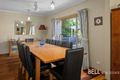 Property photo of 22 Boundary Road West Emerald VIC 3782
