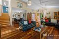 Property photo of 22 Boundary Road West Emerald VIC 3782