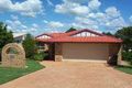 Property photo of 3 Freeman Court Kingaroy QLD 4610