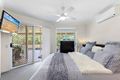 Property photo of 49 Galapagos Way Pacific Pines QLD 4211