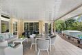 Property photo of 49 Galapagos Way Pacific Pines QLD 4211