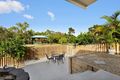 Property photo of 49 Galapagos Way Pacific Pines QLD 4211