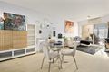 Property photo of 11/82-86 Atherton Road Oakleigh VIC 3166