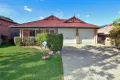 Property photo of 44 Ibis Circuit Forest Lake QLD 4078