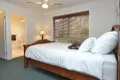 Property photo of 44 Ibis Circuit Forest Lake QLD 4078