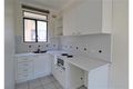 Property photo of 11/86 Alt Street Ashfield NSW 2131