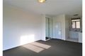 Property photo of 11/86 Alt Street Ashfield NSW 2131