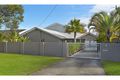 Property photo of 6 Neale Street Long Jetty NSW 2261