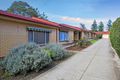 Property photo of 3/5 Franklin Street Henley Beach SA 5022