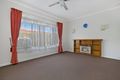 Property photo of 3/5 Franklin Street Henley Beach SA 5022