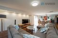 Property photo of 21 Manyleaf Link Banksia Grove WA 6031