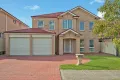 Property photo of 31 Damien Drive Parklea NSW 2768
