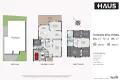 Property photo of 31 Damien Drive Parklea NSW 2768