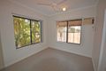 Property photo of 17/5 Herbert Street Djugun WA 6725