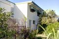 Property photo of 19 Thomas Street Maroochydore QLD 4558