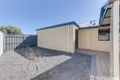 Property photo of 6 Busan Way Port Kennedy WA 6172
