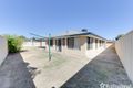 Property photo of 6 Busan Way Port Kennedy WA 6172