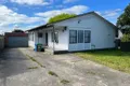 Property photo of 4 Orange Court Doveton VIC 3177