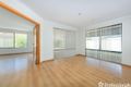 Property photo of 6 Busan Way Port Kennedy WA 6172